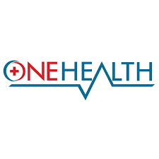 ONE HEALTH