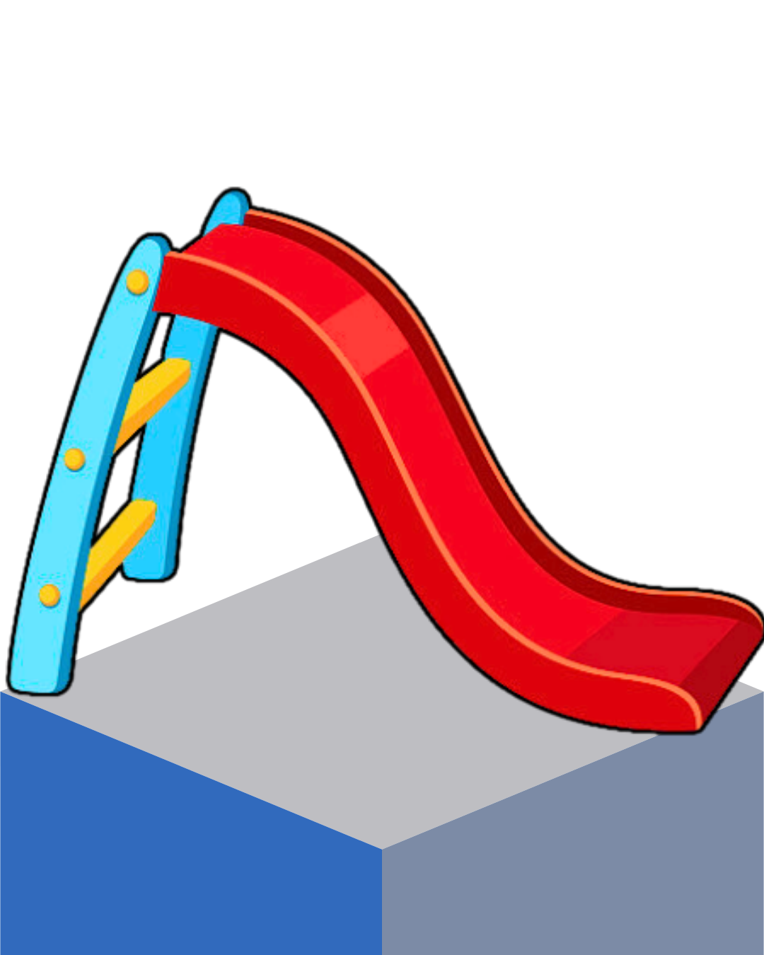 PEROSOTAN / SELUNCURAN