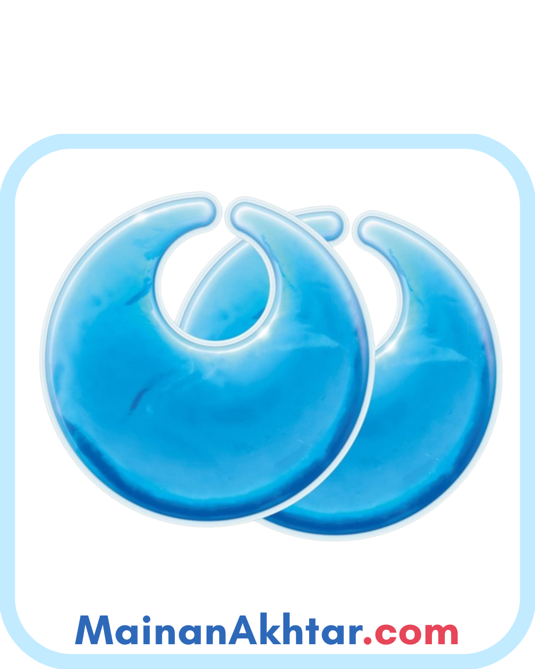 GEL MENYUSUI PHILIPS AVENT GEL MENYUSUI PHILIPS AVENT