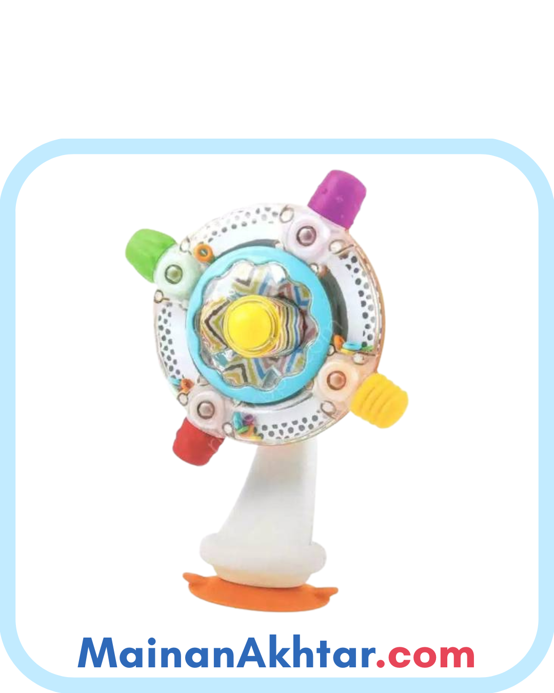 TOYS FOR BABYCHAIR BKIDS