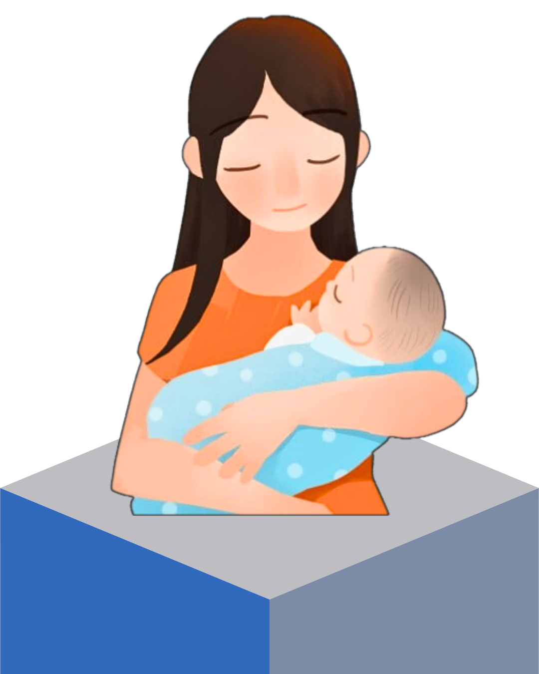 ++ NEWBORN ESSENTIALS